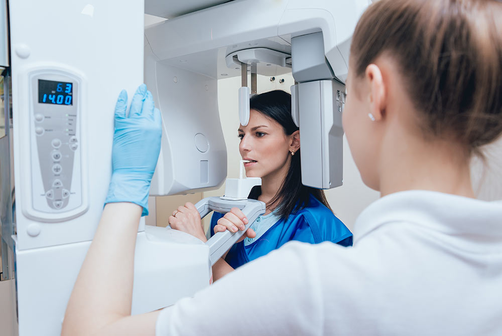 Diagnostyka